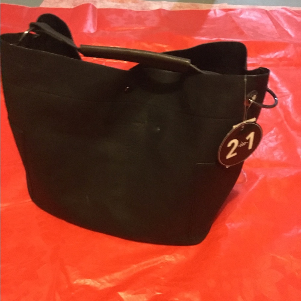 Wilson leather product